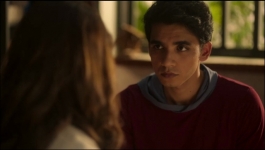 The Fame Game - Season 01 Episode 07